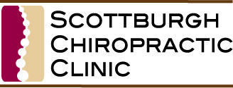 Scottburgh Chiropractic Clinic